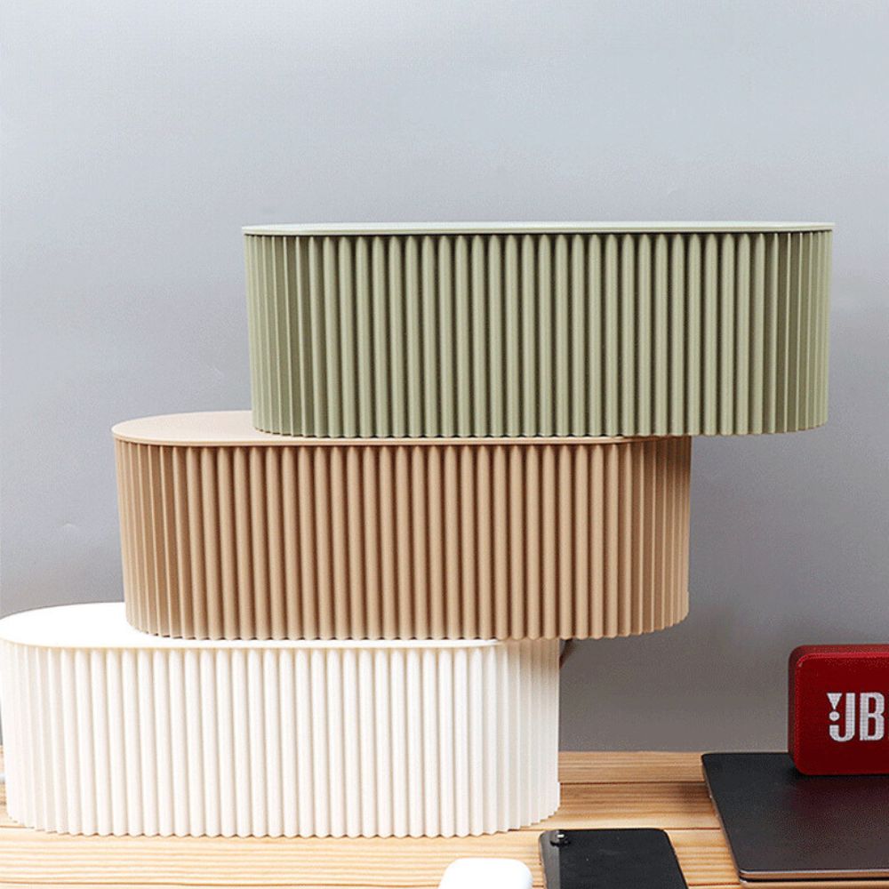 Boîte Range Câble