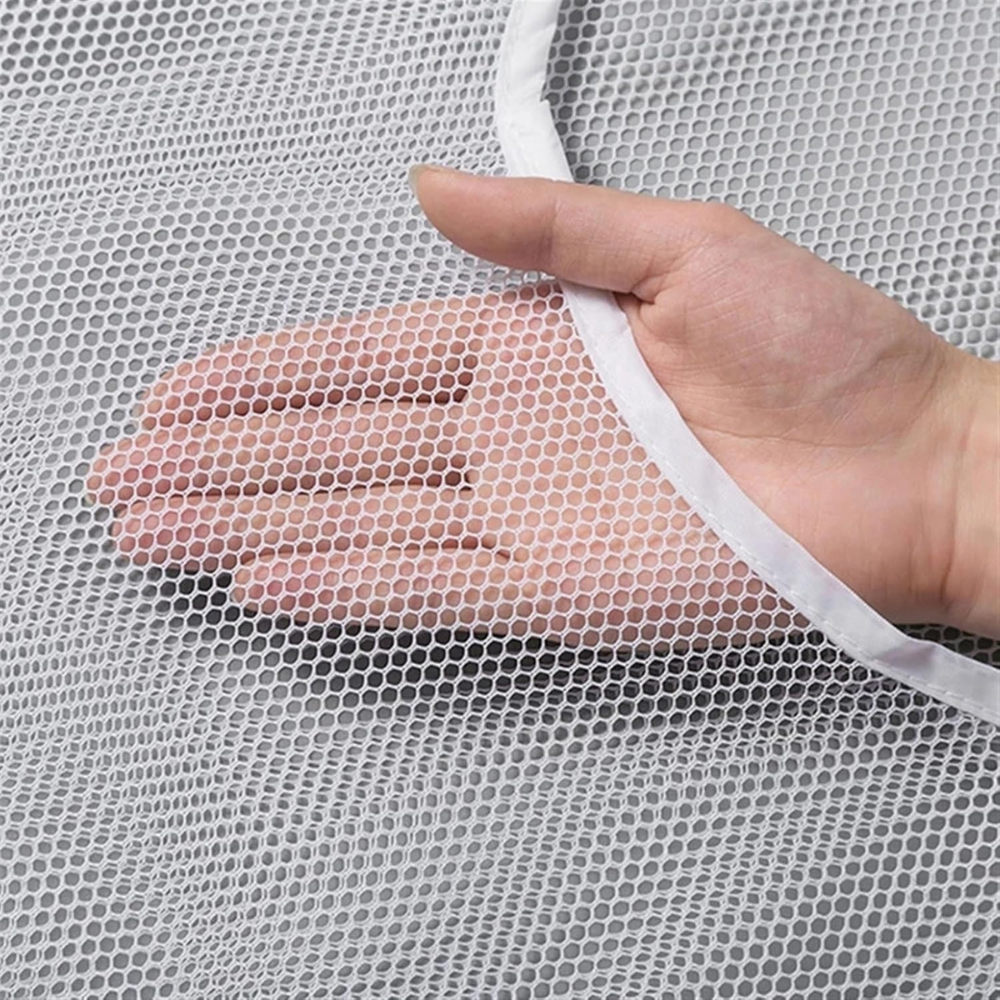 Panier Linge Suspendu