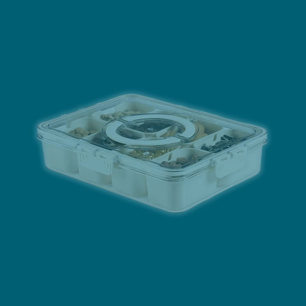 boite-compartiment-alimentaire