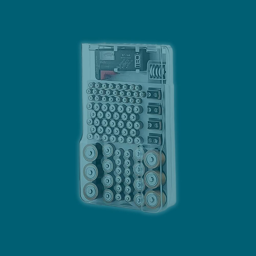 boite-rangement-piles