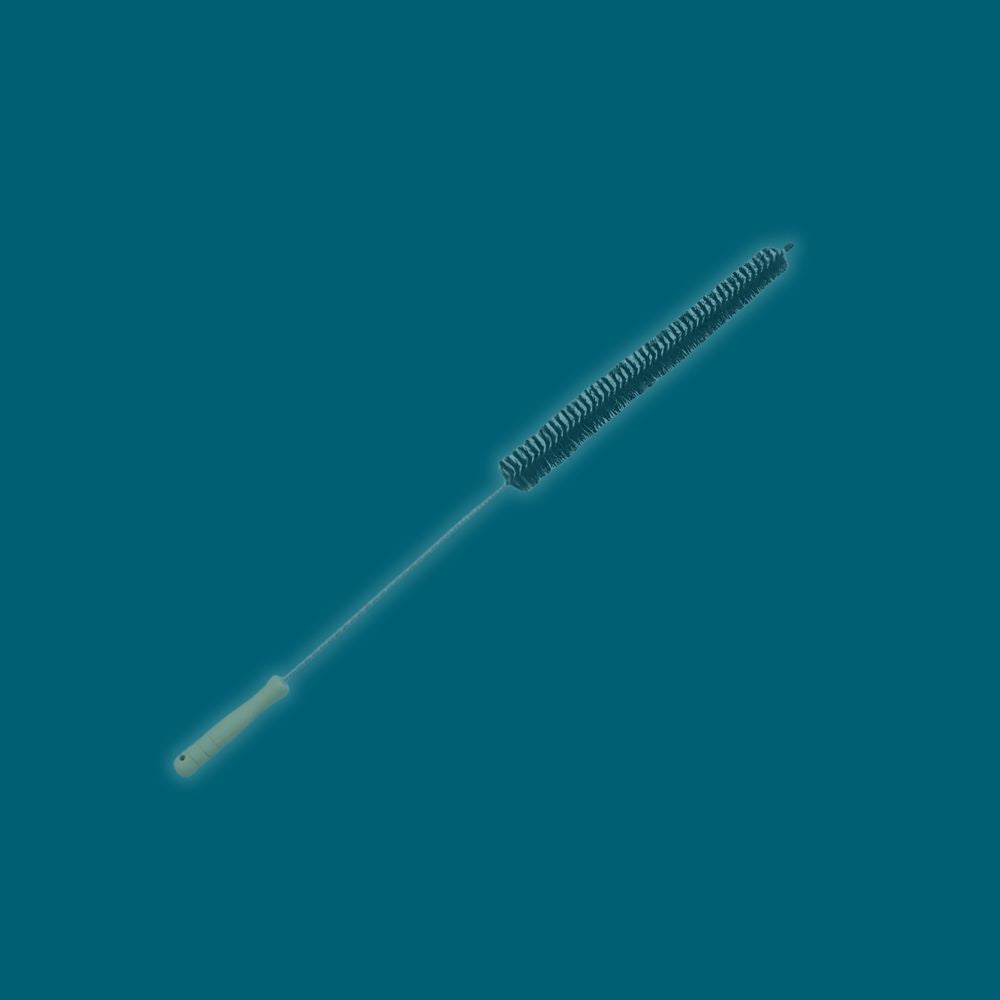 brosse-machine-a-laver