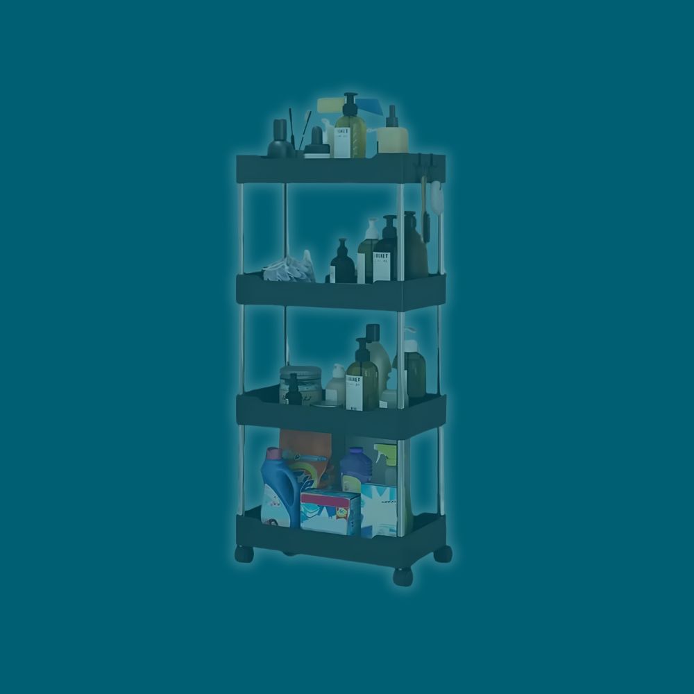 chariot-de-rangement