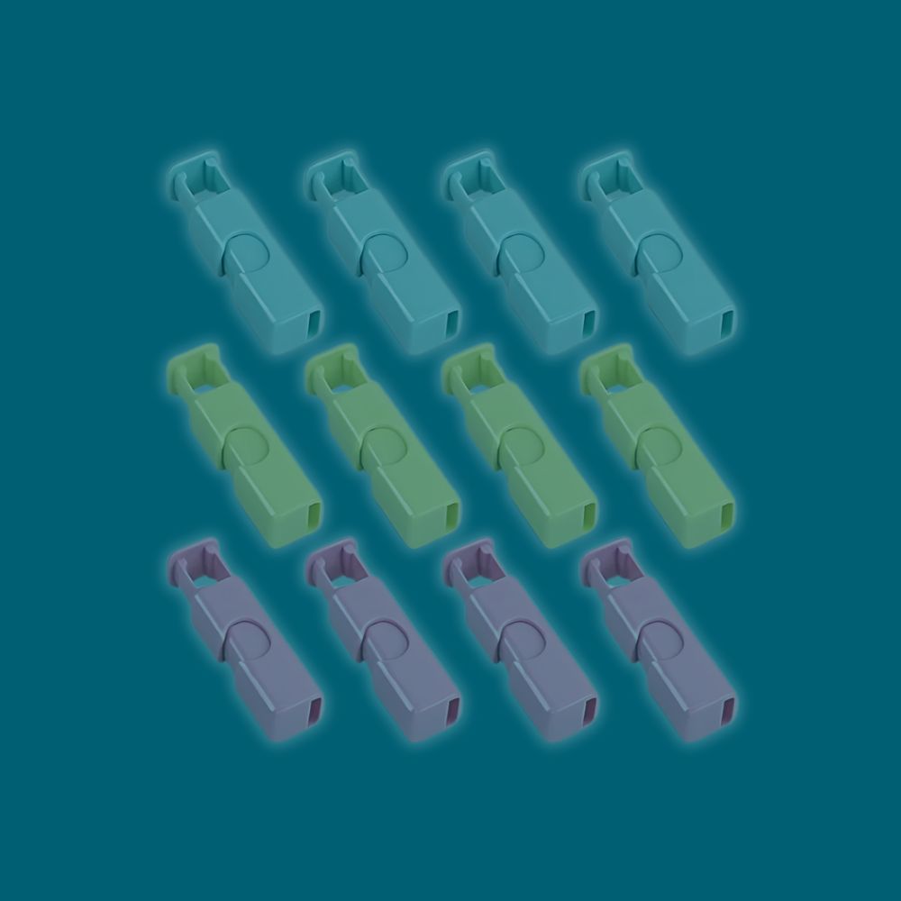 clips-fermeture-sachet