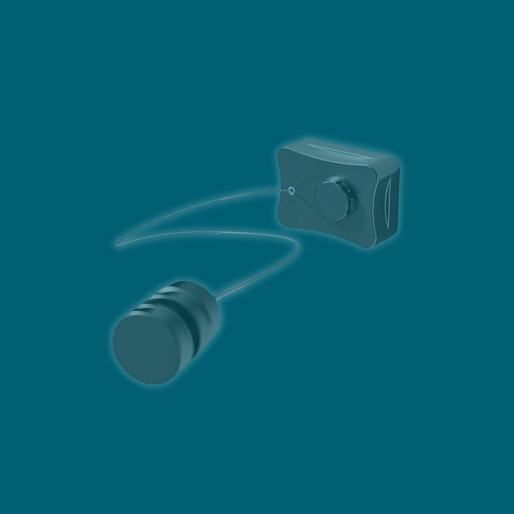 corde-linge-retractable