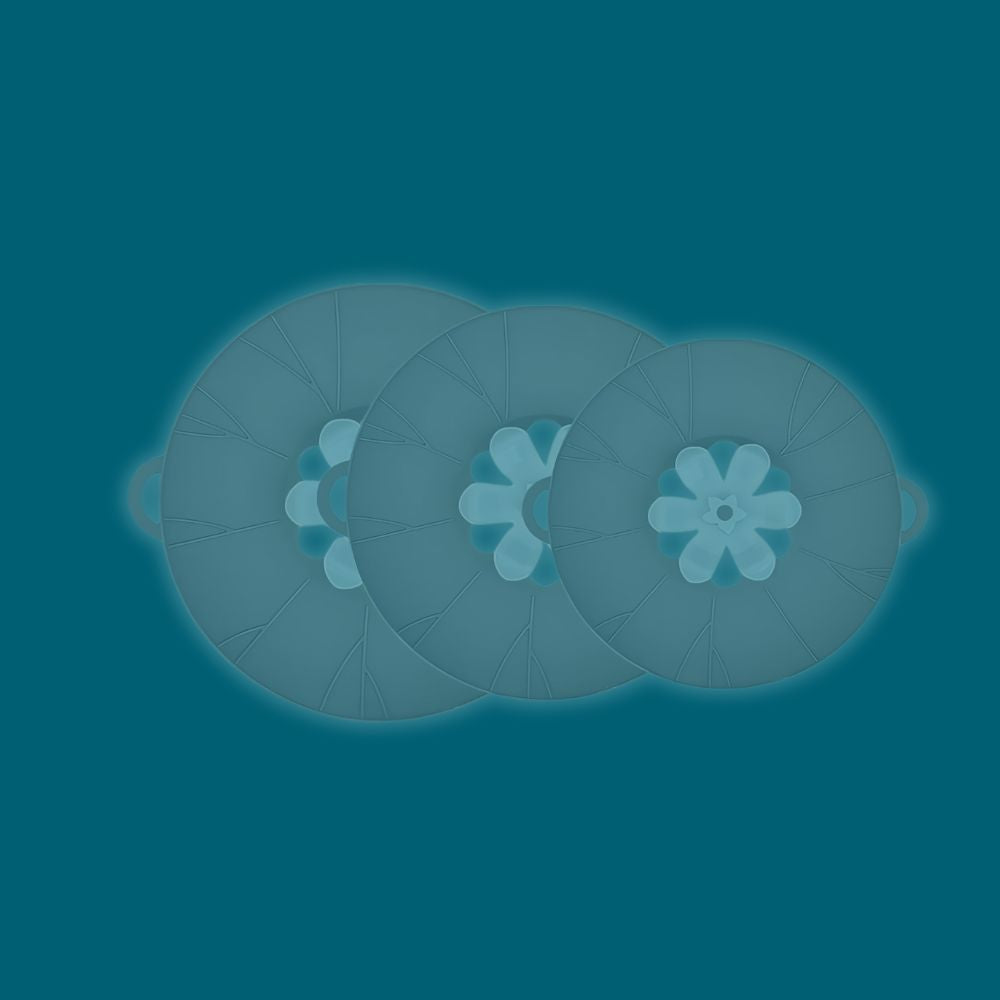 couvercle-anti-debordement