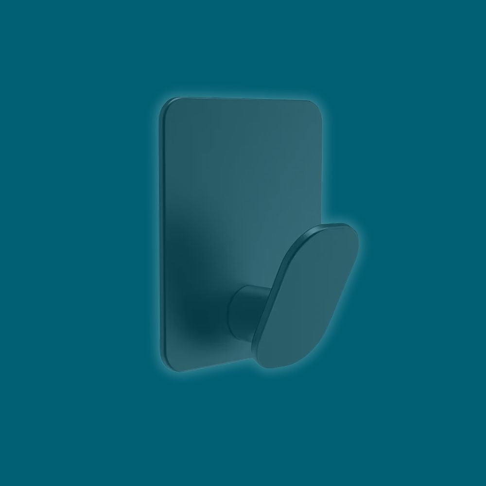 crochet-adhesif-salle-de-bain