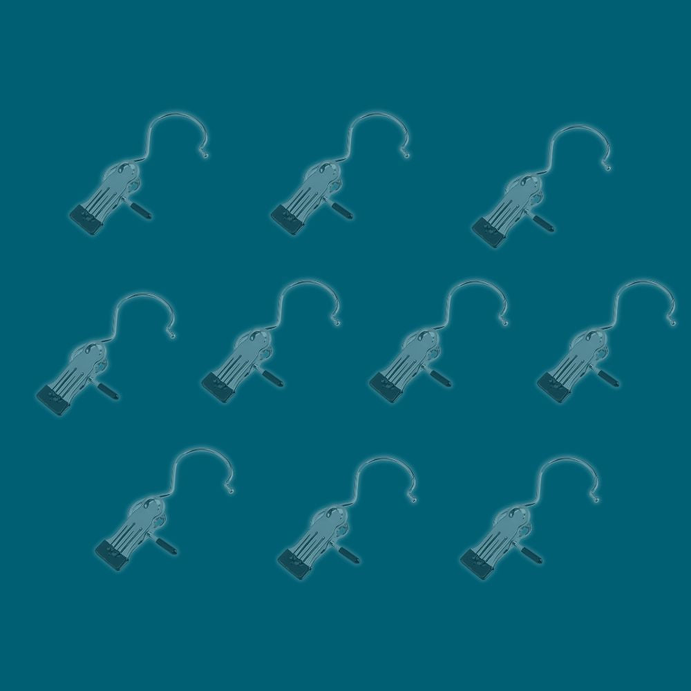 cintre-crochet-vetement