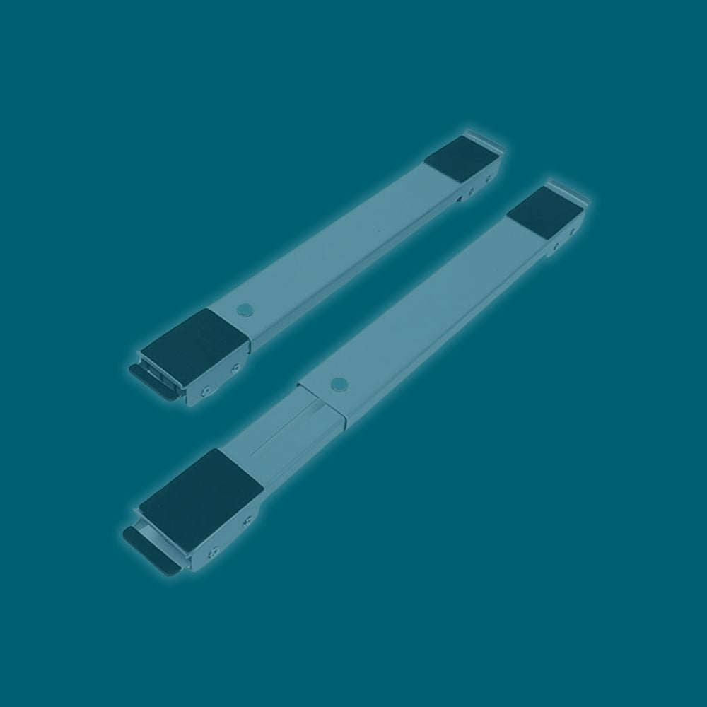 deplace-meuble-lourd