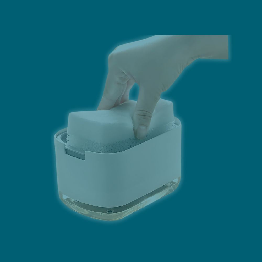 distributeur-liquide-vaisselle