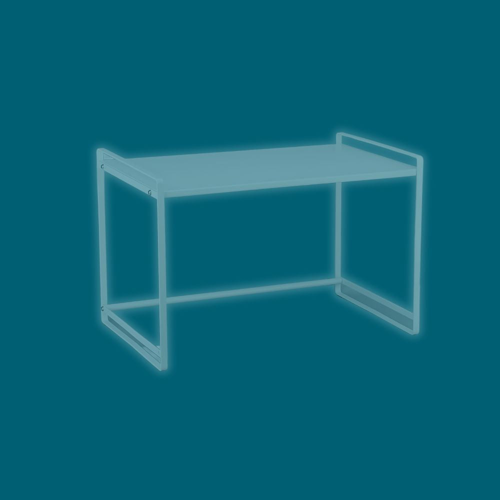 etagere-extensible-placard