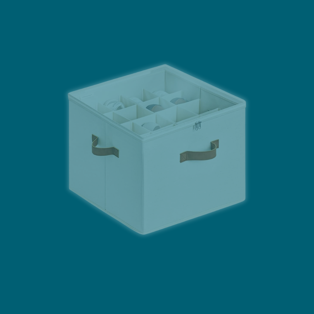 organisateur-chaussure-modulable-extensible-video