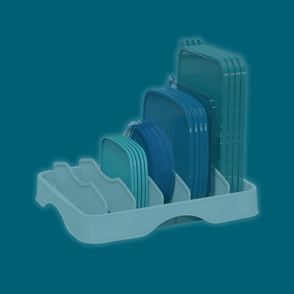 organisateur-couvercle