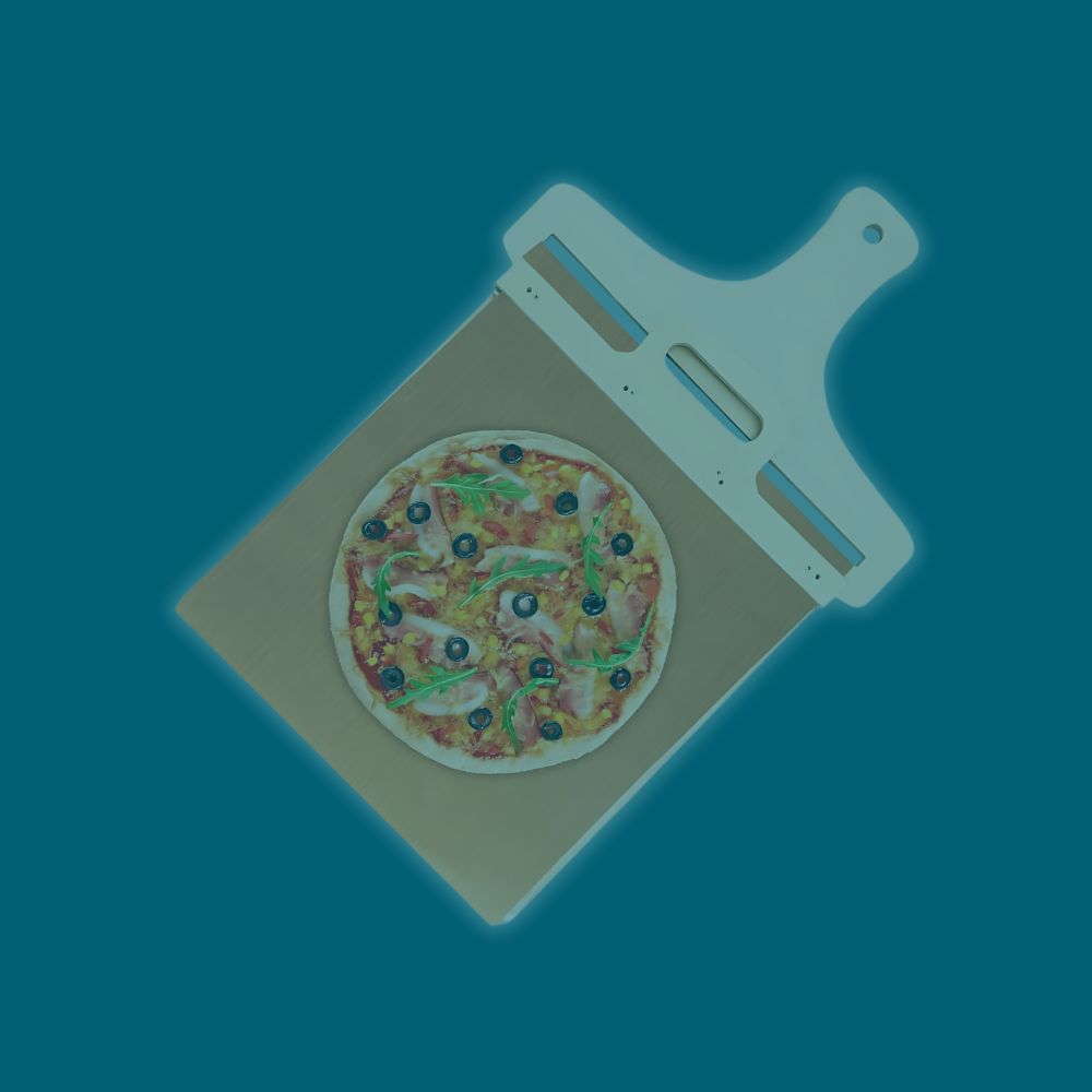 pelle-pizza-coulissante