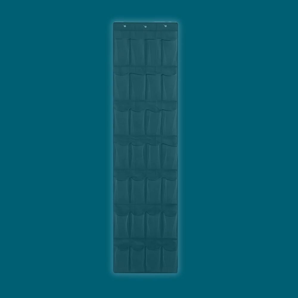 rangement-chaussure-mural