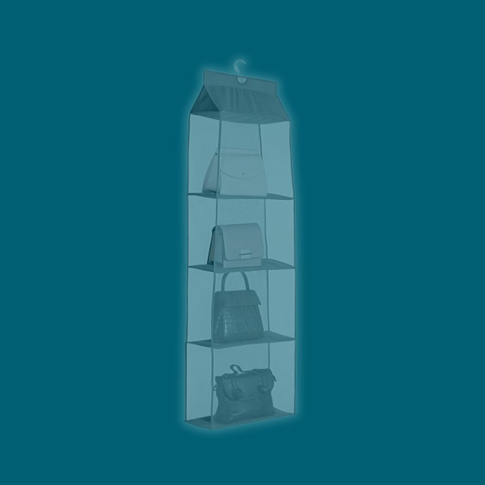 rangement-sac-a-main