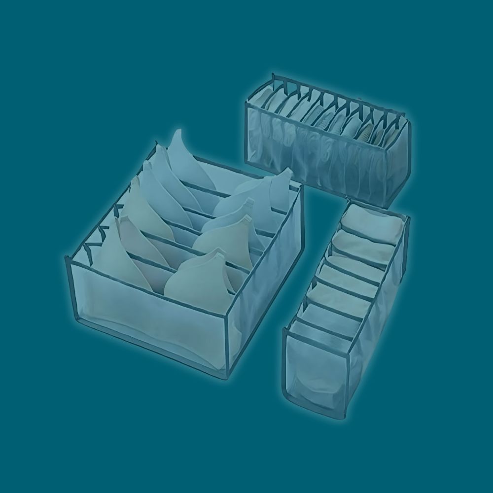 rangement-sous-vetements