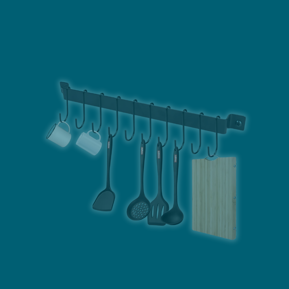 support-mural-ustensiles-cuisine