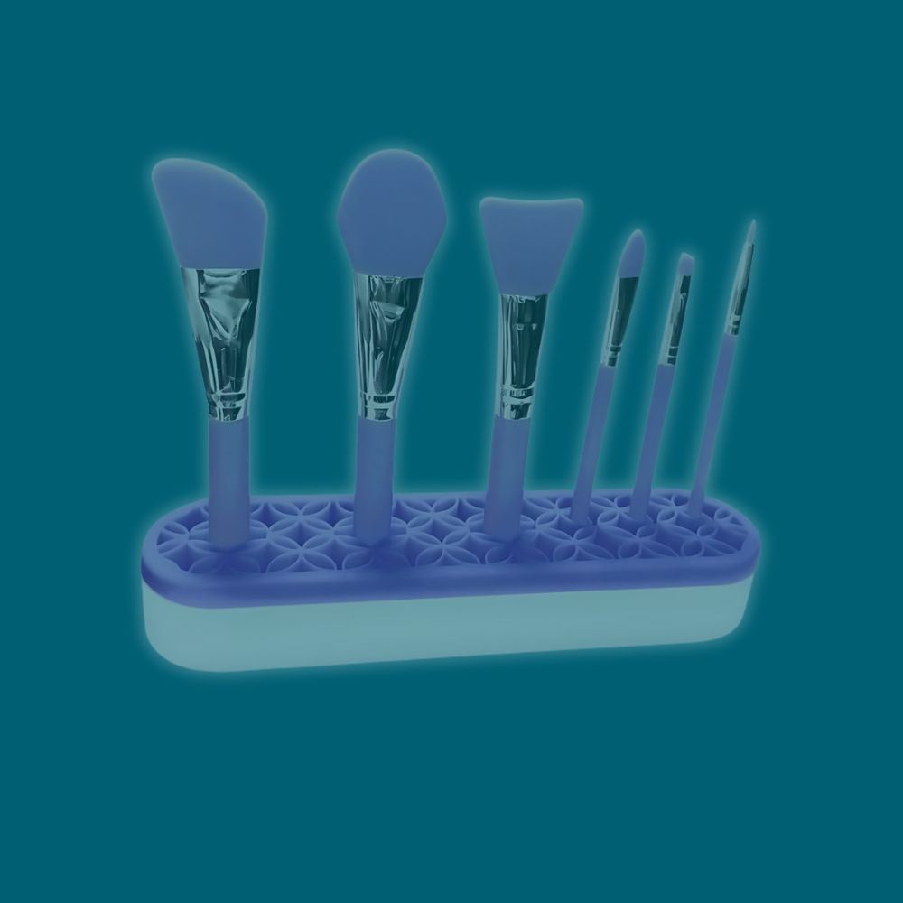 support-pinceaux-maquillage