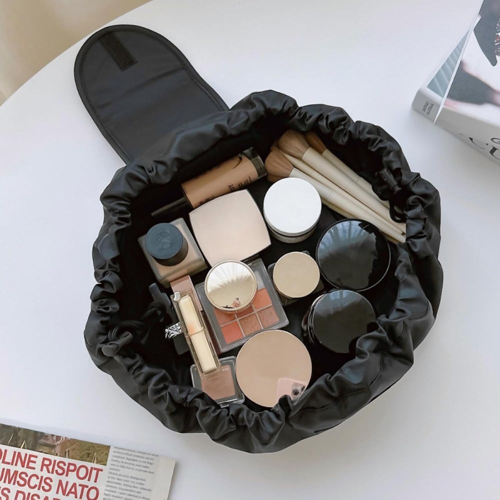 Trousse Maquillage Instantanée