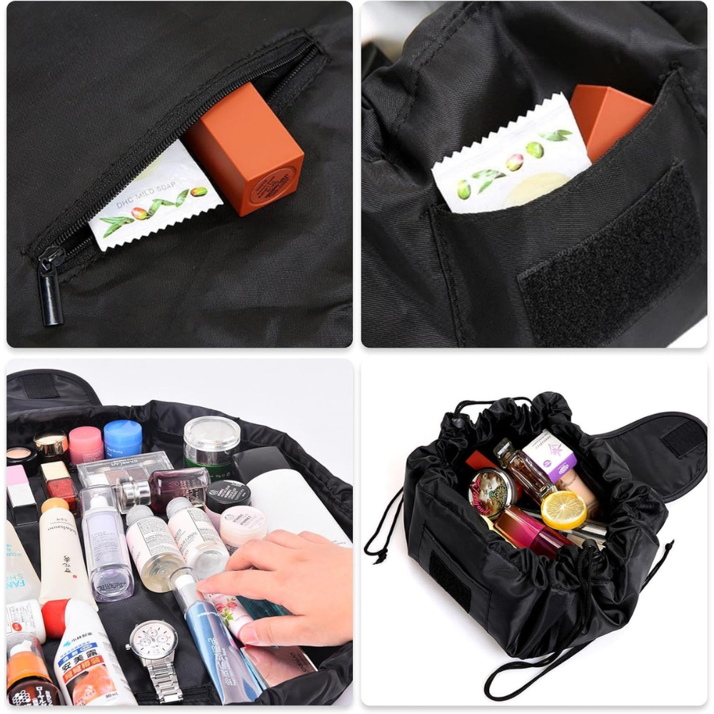 Trousse Maquillage Instantanée