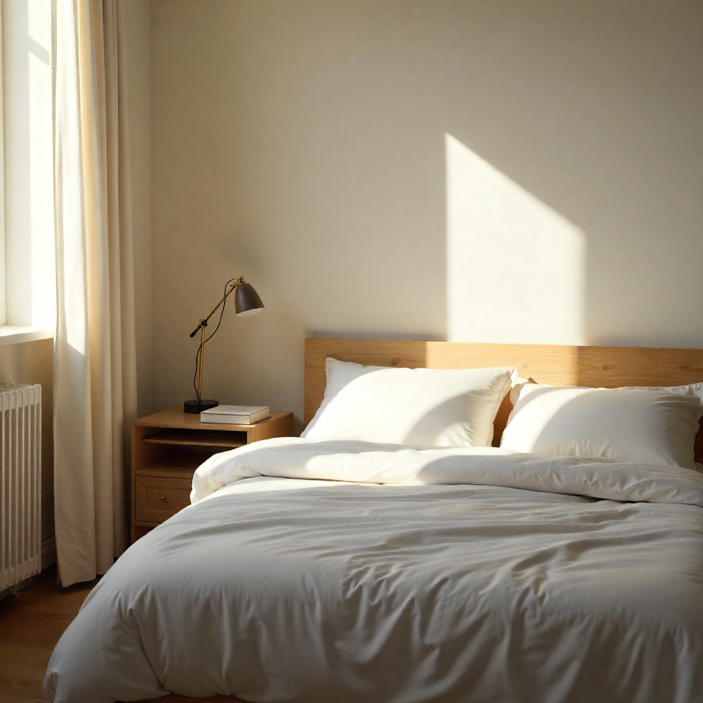 Comment réduire la poussière dans son intérieur au quotidien
