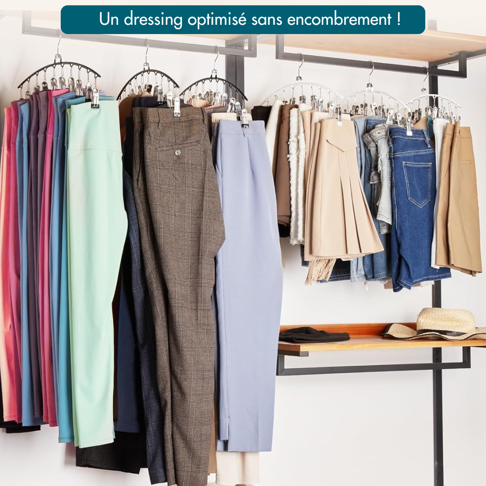 Cintre Pantalon