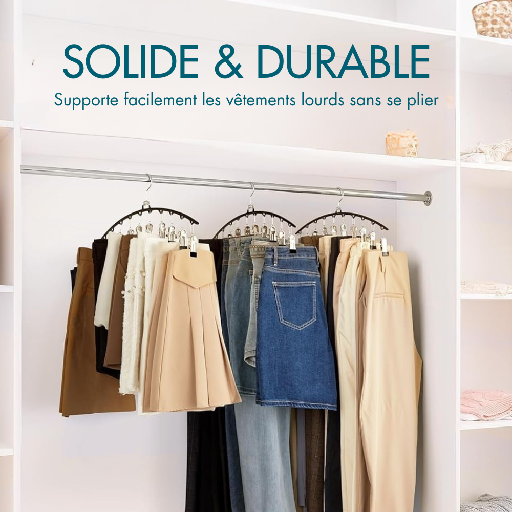 Cintre Pantalon
