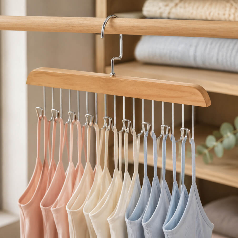 Cintre Sous-Vêtements