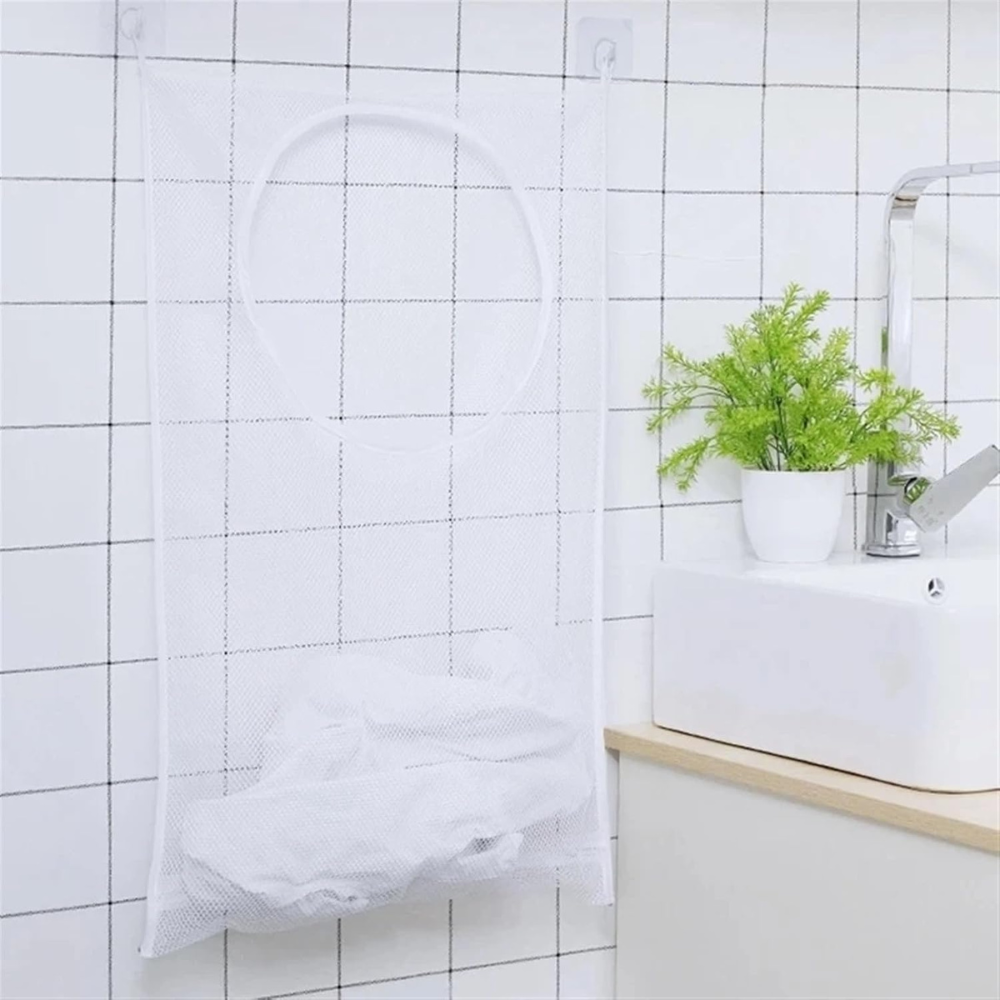 Panier Linge Suspendu