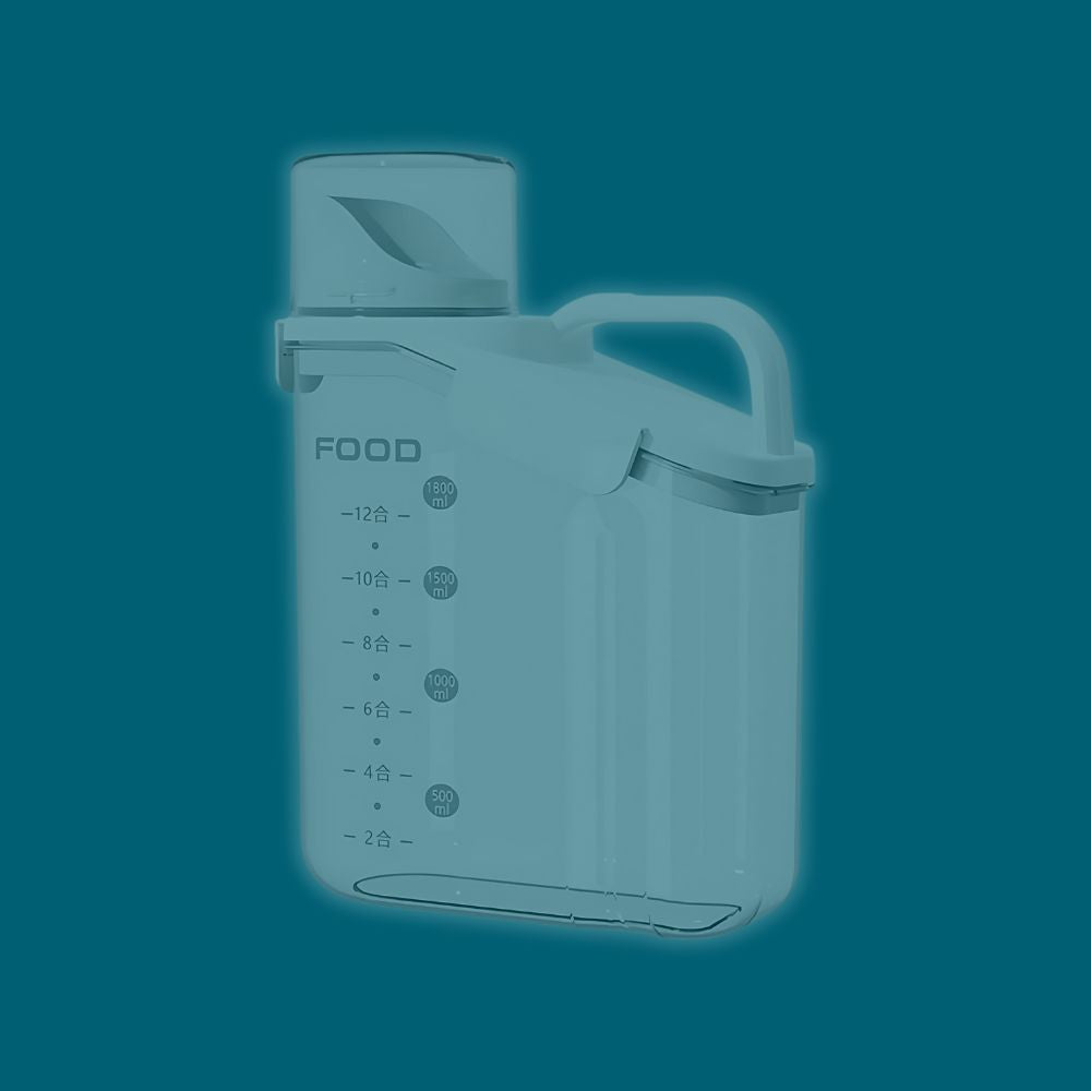 boite-hermetique-alimentaire