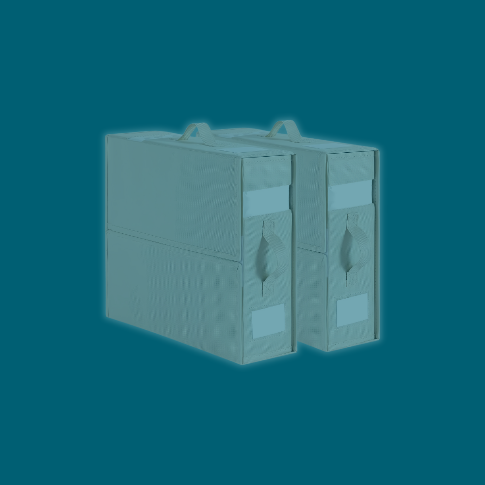 boite-rangement-draps