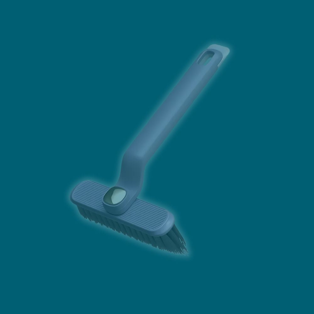 brosse-nettoyage-salle-de-bain