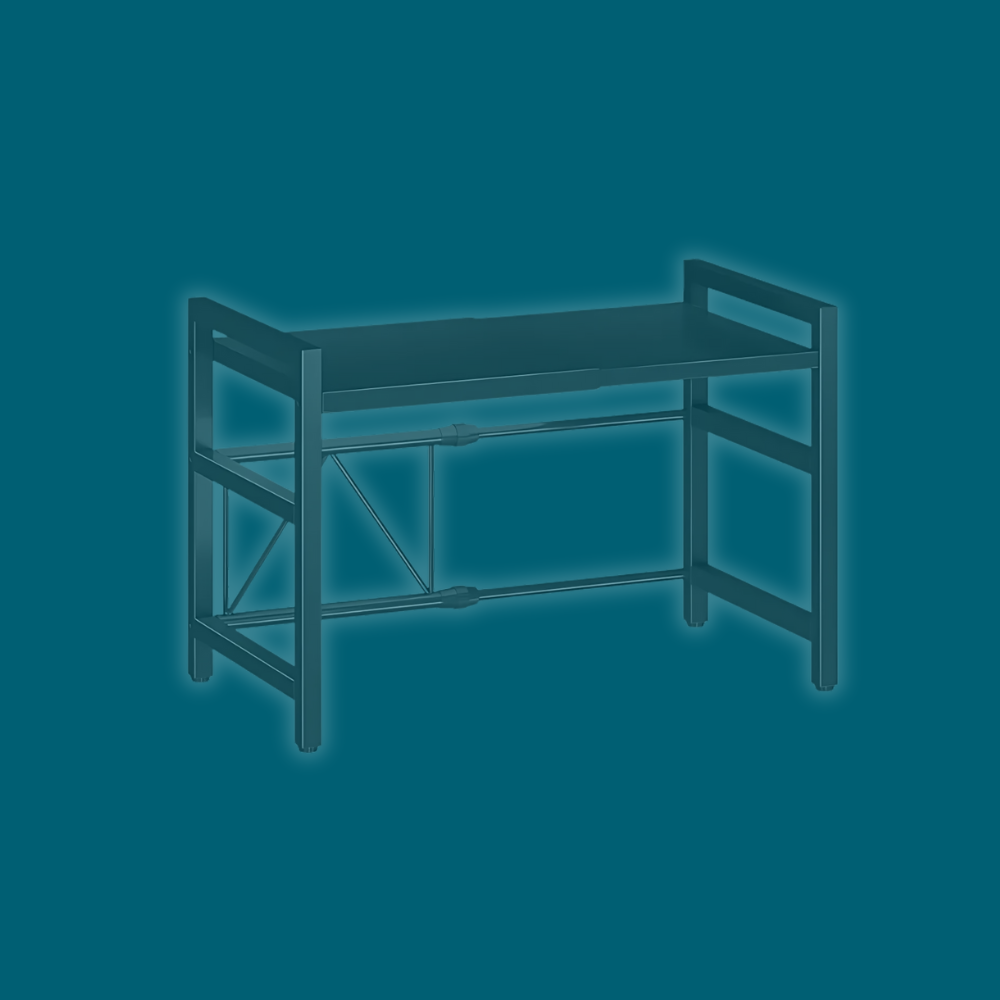 etagere-micro-onde-video