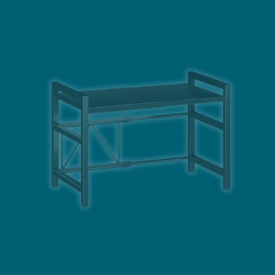 etagere-micro-onde-video