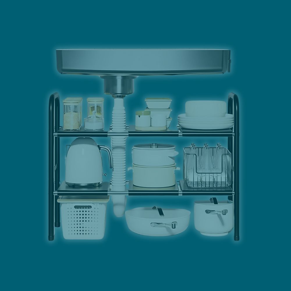 etagere-sous-evier