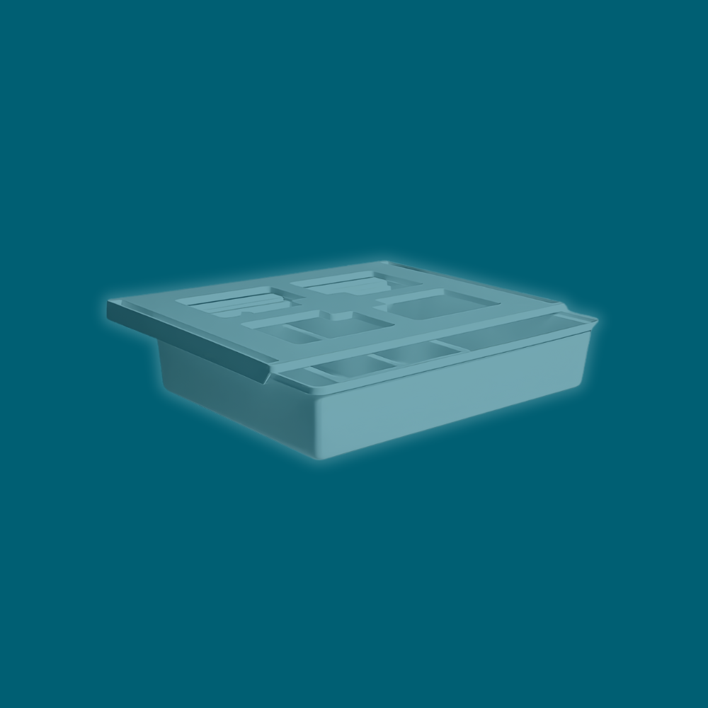 organisateur-bureau-coulissant