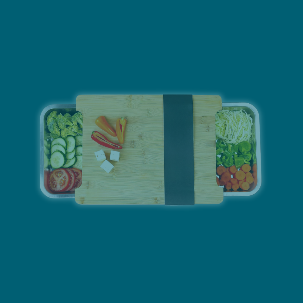 planche-bambou-tiroir-coulissant