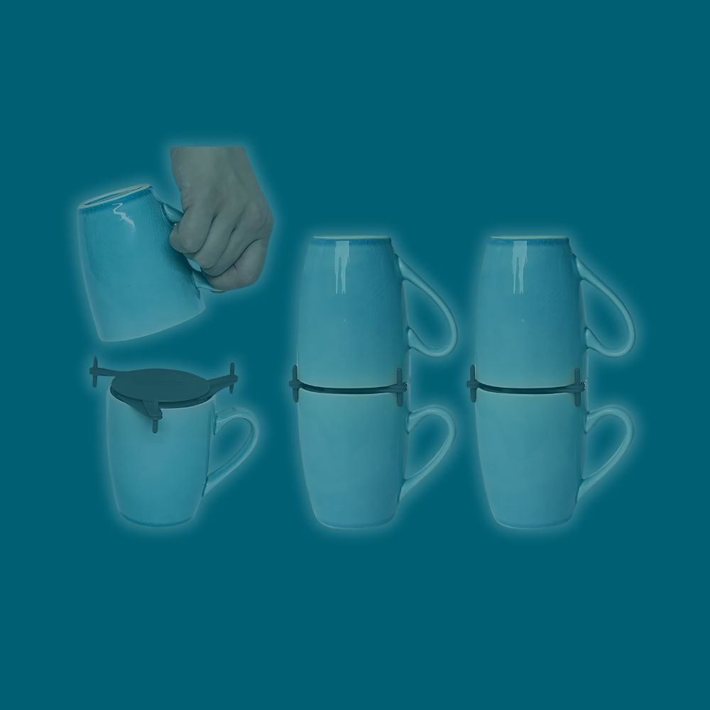 range-tasse-placard